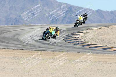 media/Oct-05-2025-CVMA (Sun) [[beeef4f201]]/Race 11-500-400(4)-350 Supersport/